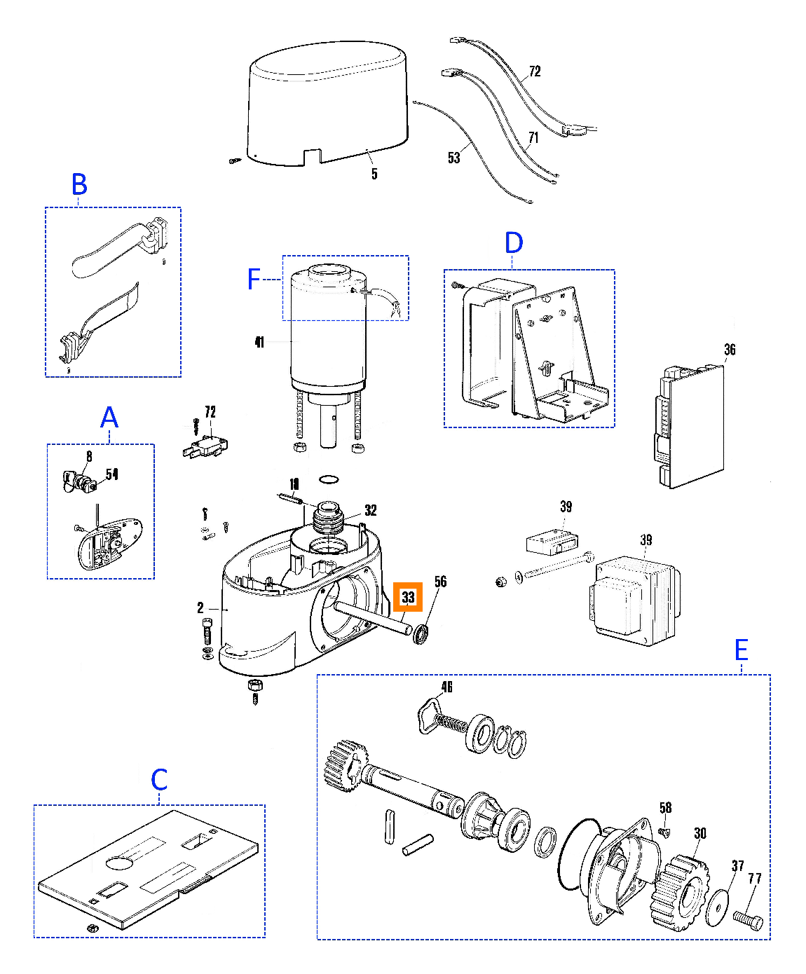 331345-Nice-PMPS2-4610